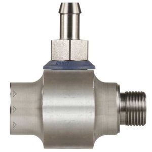 R+M Suttner Injektor ST-160 3/8"F:3/8"M 1.6/2.0