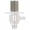 R+M Suttner ST-160 Lukkemutter