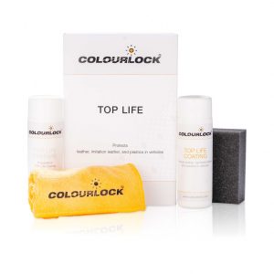Top Life Kit