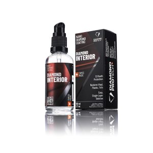 Diamond Protech Diamond Interior 50ml