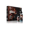 Diamond Protech Diamond Wheels Kit