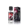 Diamond Protech PRO 36 50ml