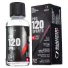 Diamond Protech PRO 60 30ml