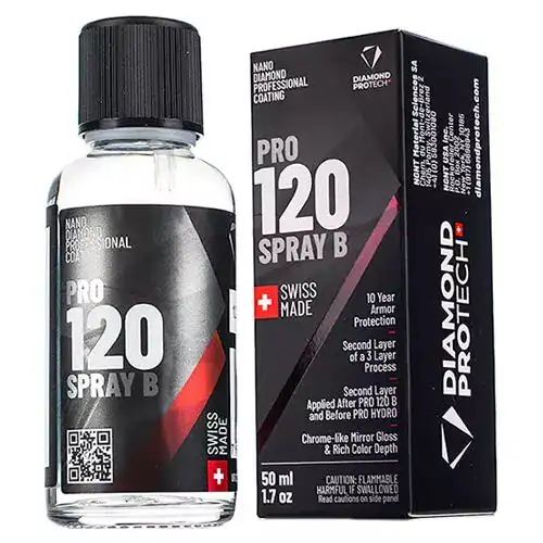Diamond Protech PRO 60 30ml