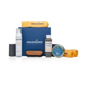 Classic Car Care Kit (Oldtimer)