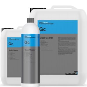 Koch-Chemie Glass Cleaner