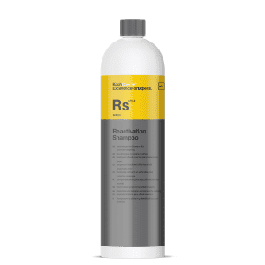 Reactivation Shampoo (1L) RS