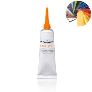 Fluid Leather 20 ml