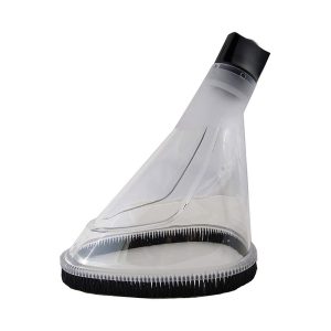 Kränzle Splash Guard