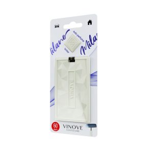 Vinove Scented Card - Duftkort