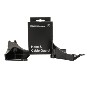 KCX Hose & Cable Guard