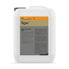 Koch-Chemie Shield & Gloss Wax Hurtigforsegling