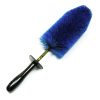 EZ Detail Brush Large