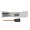 Koch-Chemie Ceramic Applikatorpenn 2pk