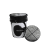 Koch-Chemie Detailing Bucket Set