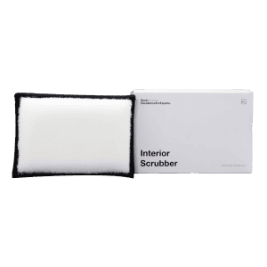 KCX Interior Scrubber