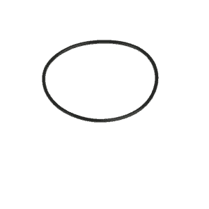 Kränzle O-Ring 83x2mm