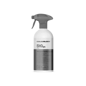 Colourlock Allround Textile Sealant