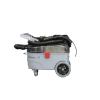KCX Spray Extractor