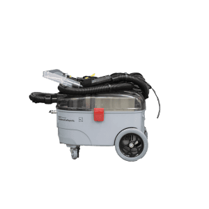 KCX Spray Extractor