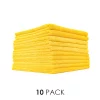 The Rag Company Edgeless Terry 365gsm 10pk