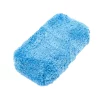 The Rag Company Eagle Applicator/Detailing Sponge