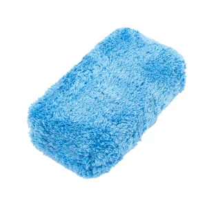 The Rag Company Eagle Applicator/Detailing Sponge