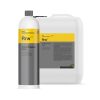 Koch-Chemie Rapid Rinseless Wash