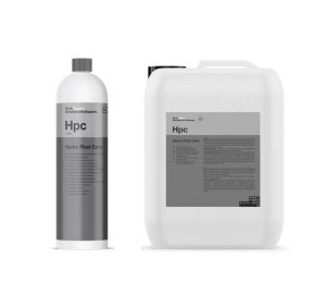Koch-Chemie Hydro Plast Care