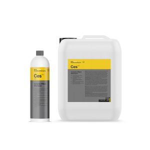 Koch-Chemie Ceramic Effect Shampoo