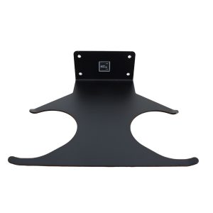 KCX Pressure Sprayer Holder