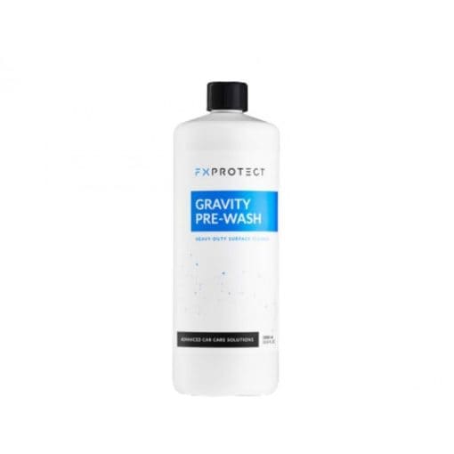 sredstvo-dlya-predvaritelnoy-moyki-avto-fx-protect-gravity-pre-wash-1l-750x750