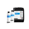FX Protect Gravity Prewash (Forvask)