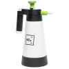 Pressure Sprayer alkaline 1,5l (grønn)