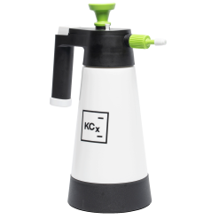 Koch-Chemie Pressure Sprayer Alkaline 1,5L