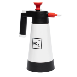 Koch-Chemie Pressure Sprayer Acid 1,5L