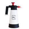Koch-Chemie Pressure Sprayer Acid 1,5L