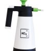 Koch-Chemie Pressure Sprayer Alkaline 1,5L