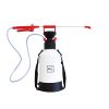 Koch-Chemie Pro Pressure Sprayer Acid 6L