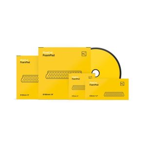 Koch-Chemie Fine Cut Skumpute
