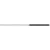 R+M Suttner Strålerør Rett 50cm