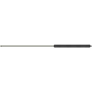 R+M Suttner Strålerør Rett 50cm