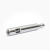 APS Pro FX50 - 100mm Forlenger til Flex PXE80