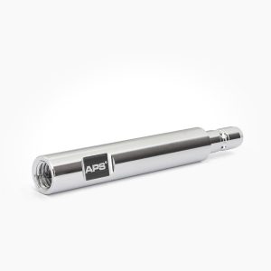 APS Pro FX50 - 100mm Forlenger til Flex PXE80