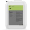 Koch-Chemie Teilereiniger Alkalisch 23kg
