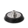 APS Pro FP50 - 50mm Bakplate til Flex PXE80