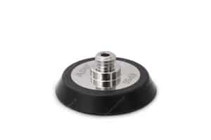 APS Pro FP50 - 50mm Bakplate til Flex PXE80