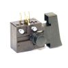 Flex Bryter/Switch til VRG3401/3403