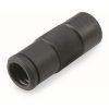 Sugeadapter 27mm