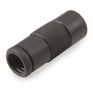 Sugeadapter 27mm